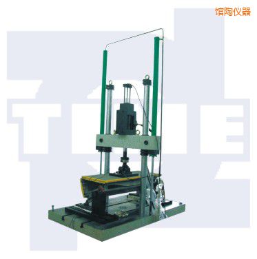 �^���Һ�ŷ���(d��ng)�o�f(w��n)��ԇ�(y��n)�C(j��)