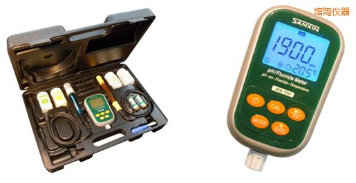 �^�շ��x�ӝ��Ӌ