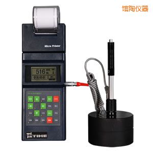 �^�ձ�yʽ����Ӳ��Ӌ(j��)