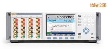 �^�ճ���(j��)�y(c��)��늘�