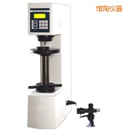 �^�Օr(sh��)������Ӳ��Ӌ(j��)