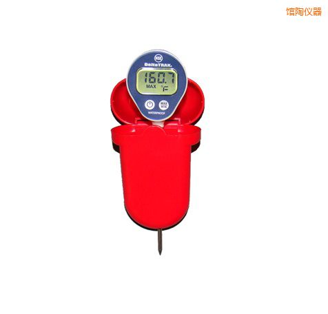 �^�շ�ˮϴ��C(j��)�ض�Ӌ(j��)�׼�