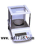 �F�(y��ng)������ƽ,310g,0.0001g