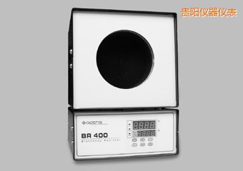 貴陽工業(yè)在線紅外測溫儀