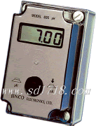 �Fꖹ��I(y��)��A��Ӌ