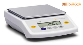 �F������ƽ,4100g,100mg