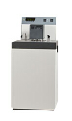 �Fꖸߜ��Ͳ�