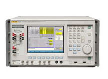 貴陽電能功率標(biāo)準(zhǔn)源