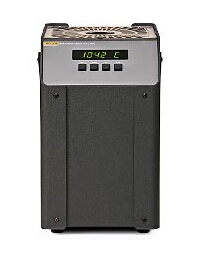 貴陽便攜式熱偶爐