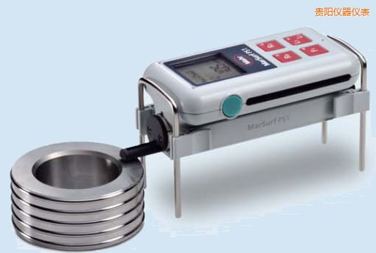 �F�(y��ng)��yʽ�ֲڶȃx