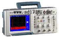貴陽(yáng)數(shù)字存儲(chǔ)示波器