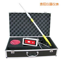 貴陽(yáng)時(shí)代埋地管道泄漏檢測(cè)儀