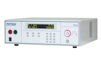 貴陽(yáng)超高壓耐壓測(cè)試儀