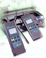 �F�(y��ng)����(b��o)���؝��Ӌ(j��)