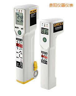 �F�ʳƷ��ȫ�y(c��)�؃x