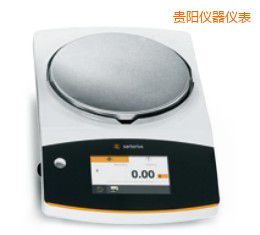 �F������ƽ,2100g,10mg