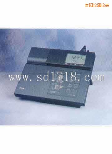 �F�늌�(d��o)�ʃx