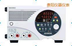 貴陽(yáng)多量程直流電源