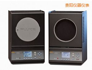 貴陽大面源紅外溫度校準(zhǔn)器