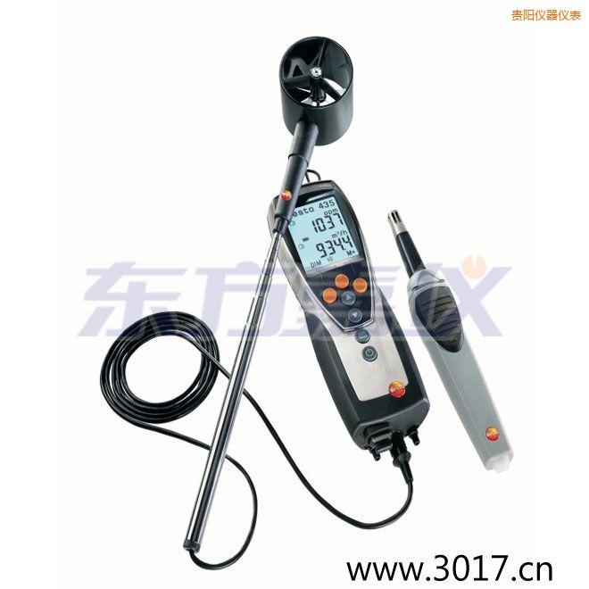 �F�(y��ng)�๦�ܜy(c��)��?j��)x