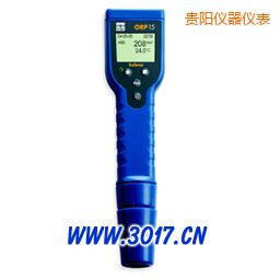 �F�(y��ng)�PʽORP/�ض�Ӌ(j��)