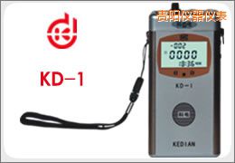 貴陽渦流涂層測厚儀