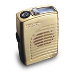 �F�(y��ng)��һ���w�z�y(c��)�x