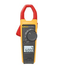 �Fꖽ�������Чֵ�Q�������