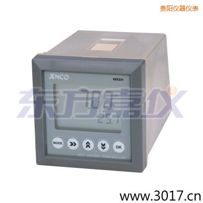 �F����������߀ԭ���ض������I(y��)�ھ�������