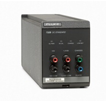 果洛直流電壓參考和傳遞標準