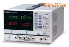 ����ɾ��̾���ֱ���Դ