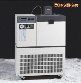 果洛超低溫恒溫槽