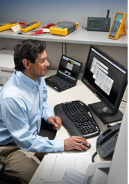 果洛METTEAM 在線版校準資產(chǎn)管理軟件