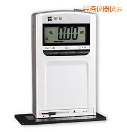 ����r(sh��)������ʽ����ֲڶȃx