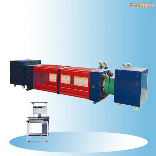 果洛時(shí)代靜載錨固試驗(yàn)機(jī)