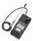 ��ȼ�Ԛ��w�z�y�x,��̖(h��o):XP-314A,Ʒ��:�ձ�������