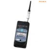 ��ȼ?x��)��w�z�y��,��̖(h��o):XP-311II,Ʒ��:�ձ�������