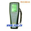 YSI���I(y��)ϵ��ˮ�|(zh��)�����x,��̖:YSI-Pro30,Ʒ��:�M��