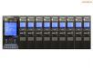 ���w�z�y��(b��o)����ϵ�y(t��ng),��̖(h��o):CV-810,Ʒ��:�ձ�������