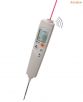 ���üt��ضȃx,��̖(h��o):testo 826-T3,Ʒ��:��(gu��)�DTESTO