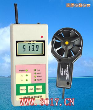 ��ԭ�๦���L(f��ng)�ٱ����๦���L(f��ng)�كx��