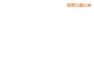 ��ԭ�_(k��i)�P(gu��n)��