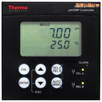 ��ԭpH/ORP ������