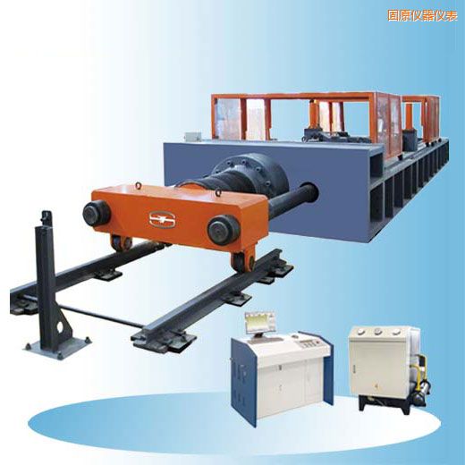 ��ԭ�r���Pʽ����ԇ�C(j��)