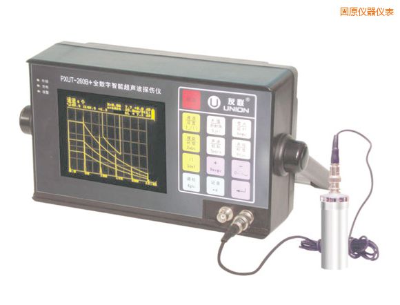 ��ԭȫ��(sh��)�����ܳ���̽���x