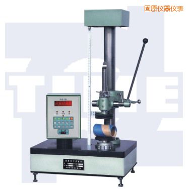 ��ԭ��(sh��)�@ʽ���܉���ԇ�C(j��)ZYSϵ��