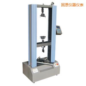 固原電子式人造板試驗(yàn)機(jī)