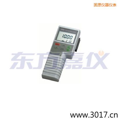 ��ԭ��yʽ늌�(d��o)�ʡ��}����TDS�yԇ�x