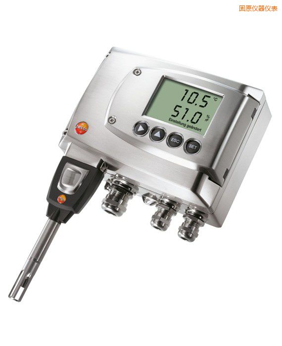 ��ԭ�؝��׃����