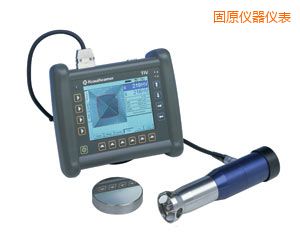 固原硬度檢測(cè)儀